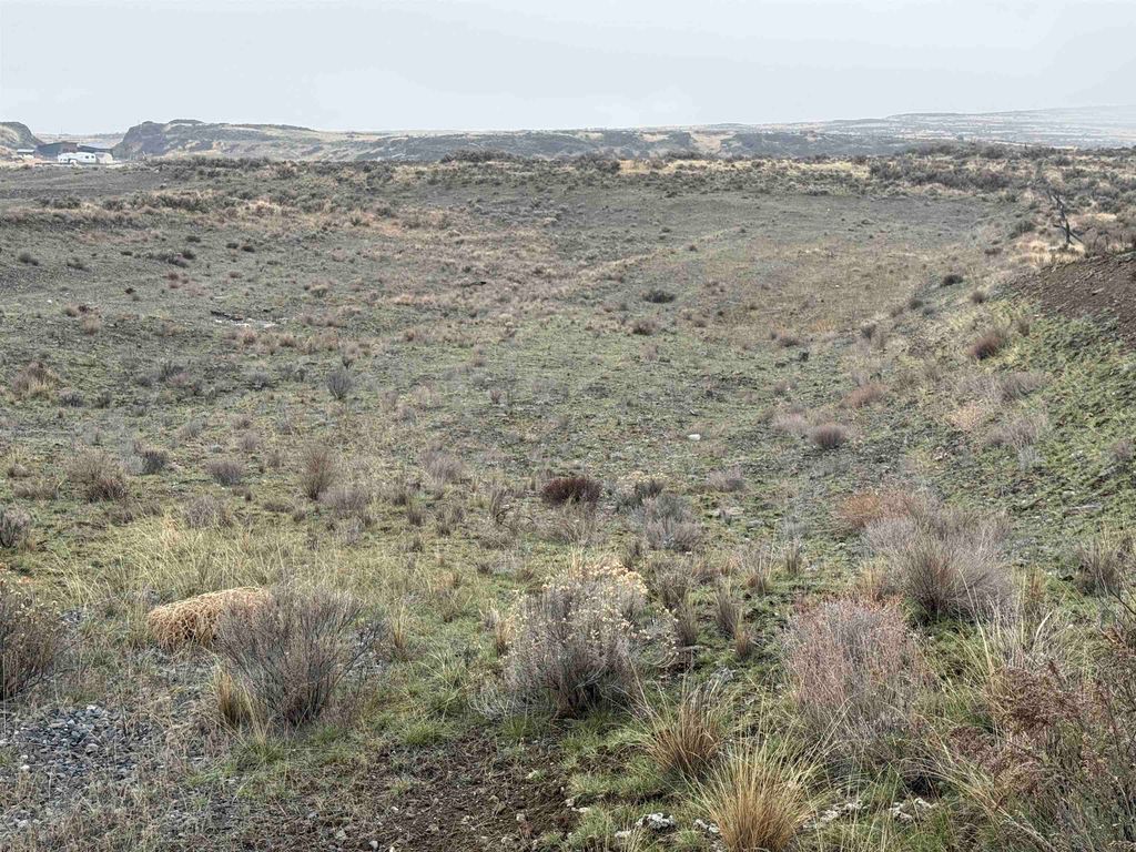 TBD 28 Hwy, Other, WA 98860 photo 7