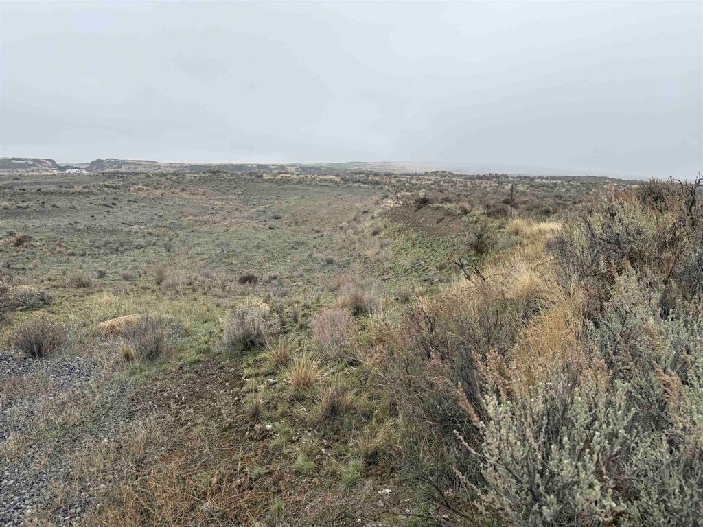 TBD 28 Hwy, Other, WA 98860 photo 8
