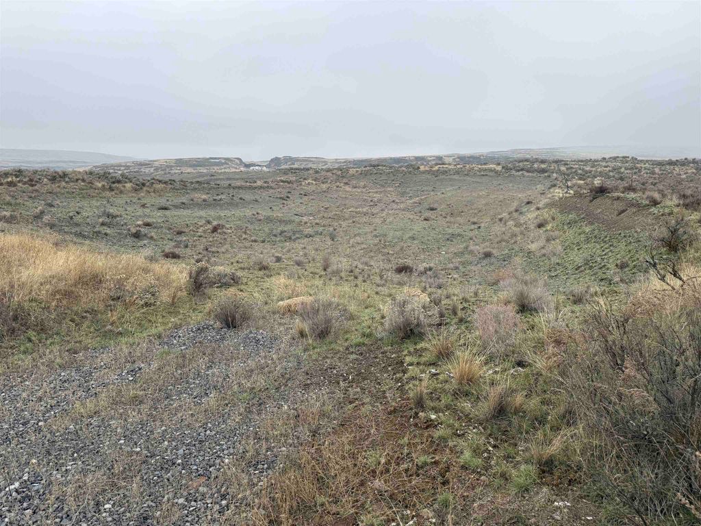 TBD 28 Hwy, Other, WA 98860 photo 9