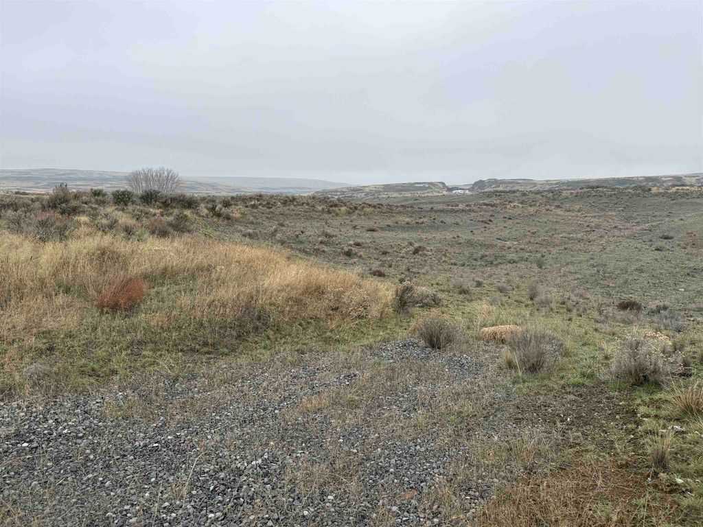 TBD 28 Hwy, Other, WA 98860 photo 10