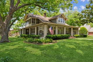 411 S 11th Street, Garland, TX 75040