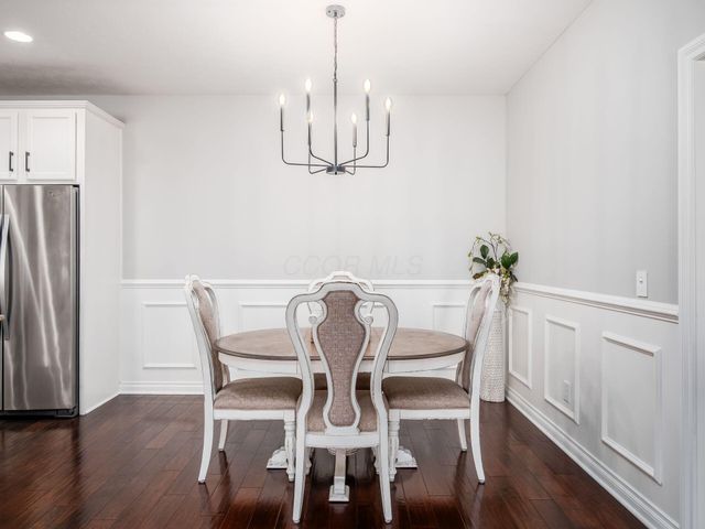 900 Essex Loop, Marysville, OH 43040