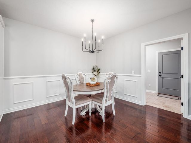 900 Essex Loop, Marysville, OH 43040