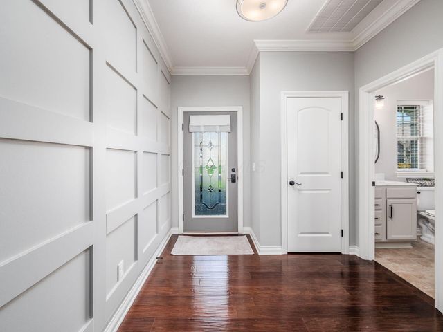 900 Essex Loop, Marysville, OH 43040