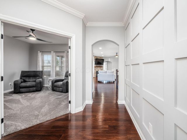 900 Essex Loop, Marysville, OH 43040