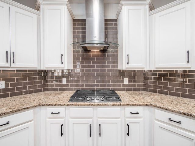 900 Essex Loop, Marysville, OH 43040