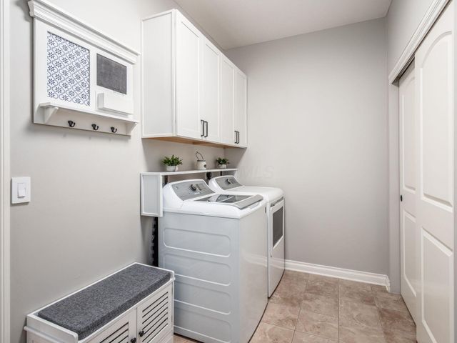 900 Essex Loop, Marysville, OH 43040