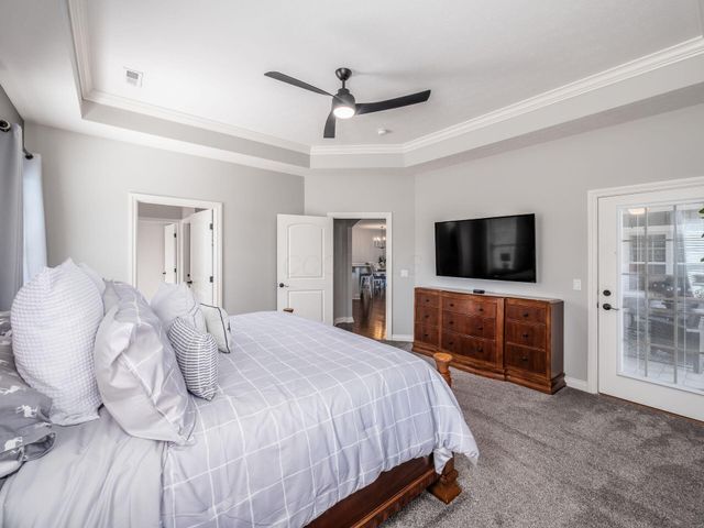 900 Essex Loop, Marysville, OH 43040