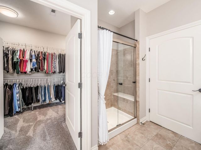 900 Essex Loop, Marysville, OH 43040