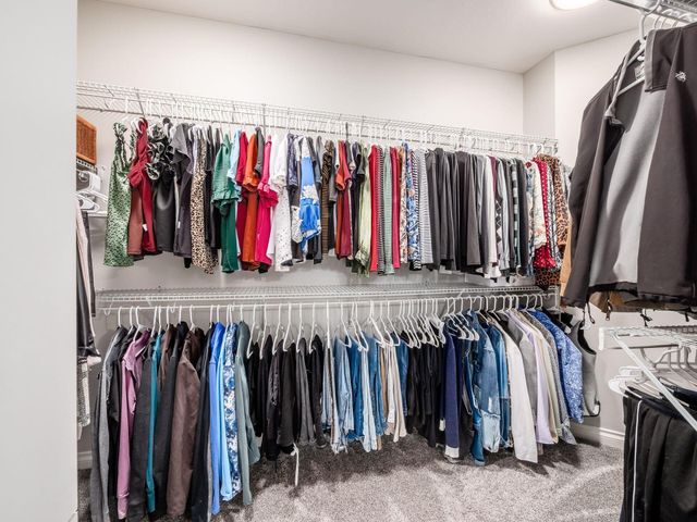 900 Essex Loop, Marysville, OH 43040