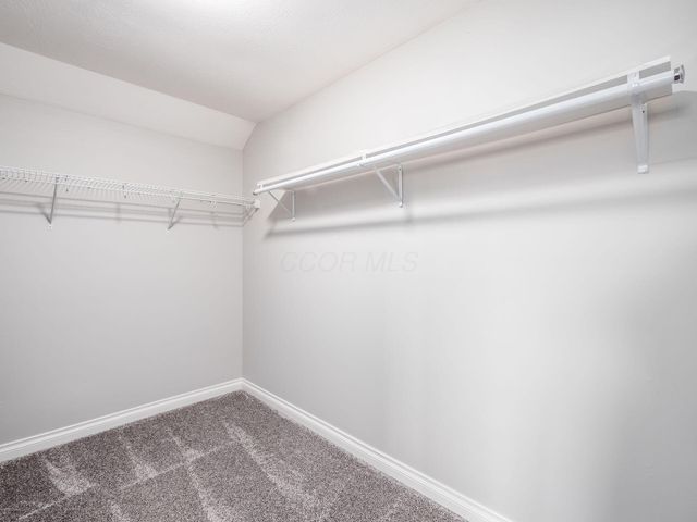 900 Essex Loop, Marysville, OH 43040