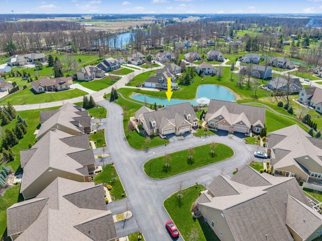 900 Essex Loop, Marysville, OH 43040