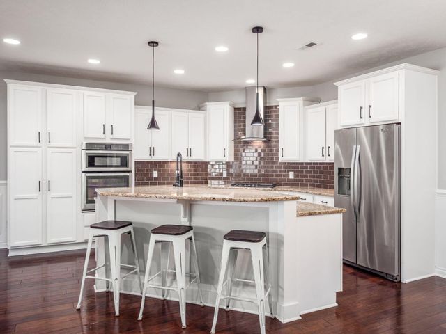 900 Essex Loop, Marysville, OH 43040