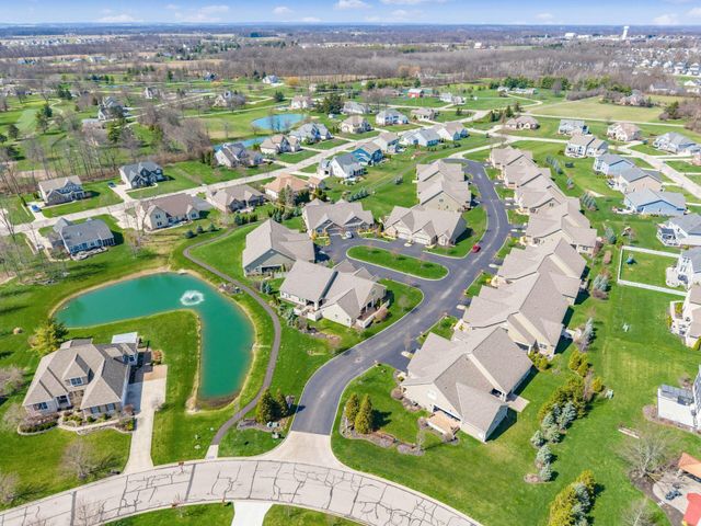 900 Essex Loop, Marysville, OH 43040