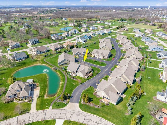 900 Essex Loop, Marysville, OH 43040