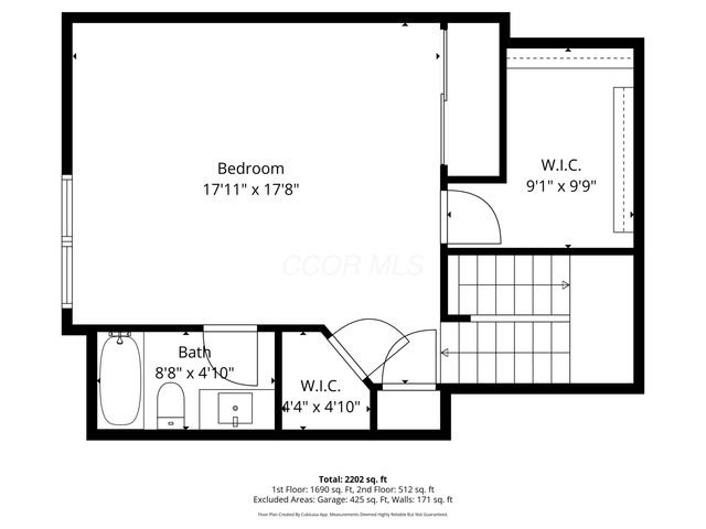 900 Essex Loop, Marysville, OH 43040