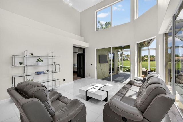 10324 Osprey Trace, West Palm Beach, FL 33412