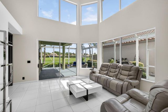 10324 Osprey Trace, West Palm Beach, FL 33412