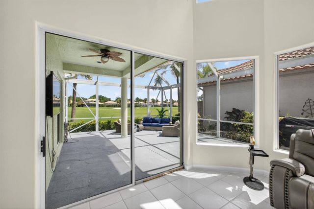 10324 Osprey Trace, West Palm Beach, FL 33412