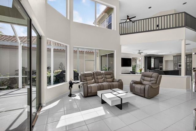 10324 Osprey Trace, West Palm Beach, FL 33412