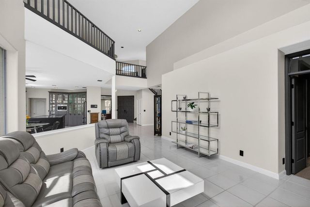 10324 Osprey Trace, West Palm Beach, FL 33412