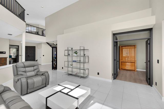 10324 Osprey Trace, West Palm Beach, FL 33412