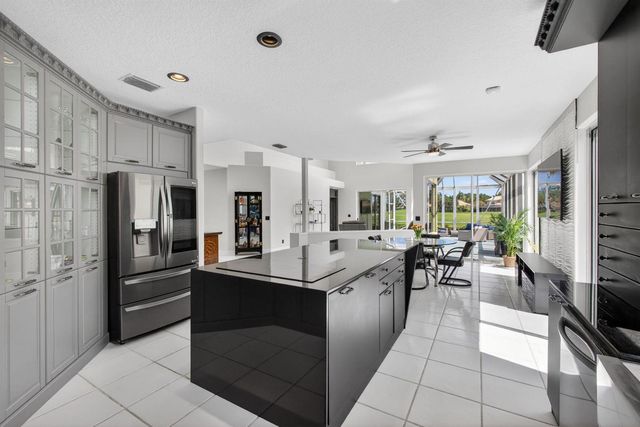 10324 Osprey Trace, West Palm Beach, FL 33412