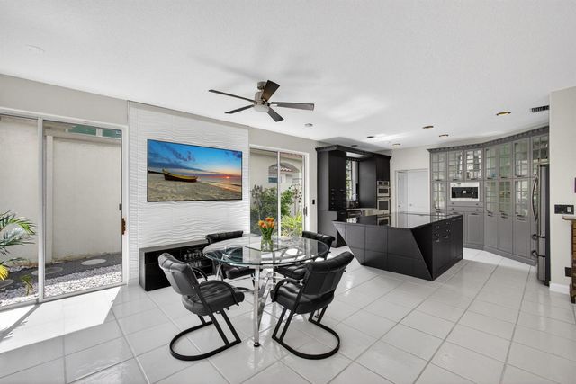 10324 Osprey Trace, West Palm Beach, FL 33412