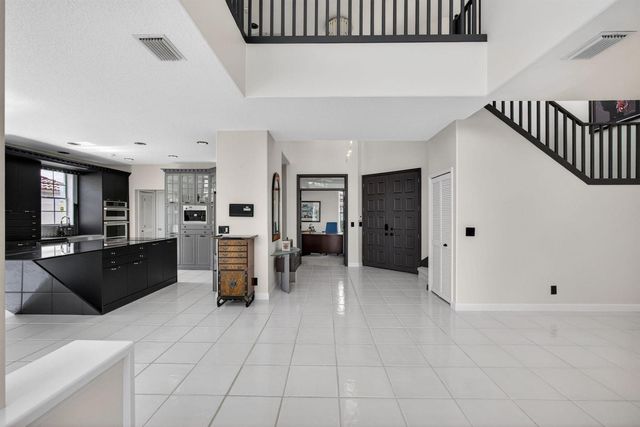 10324 Osprey Trace, West Palm Beach, FL 33412