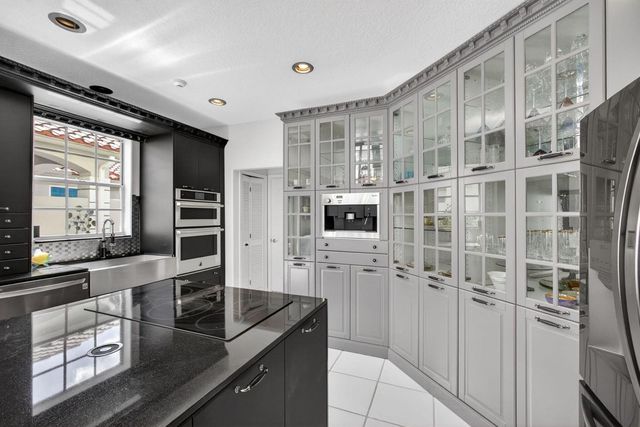 10324 Osprey Trace, West Palm Beach, FL 33412