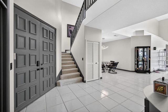 10324 Osprey Trace, West Palm Beach, FL 33412