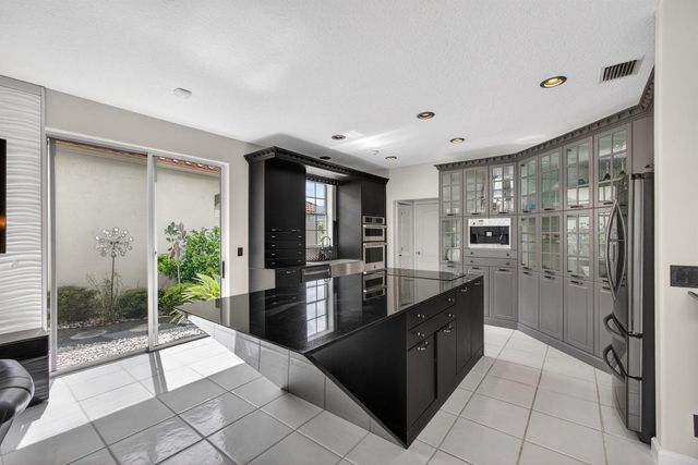 10324 Osprey Trace, West Palm Beach, FL 33412