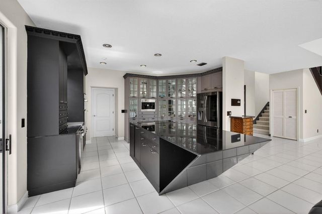 10324 Osprey Trace, West Palm Beach, FL 33412