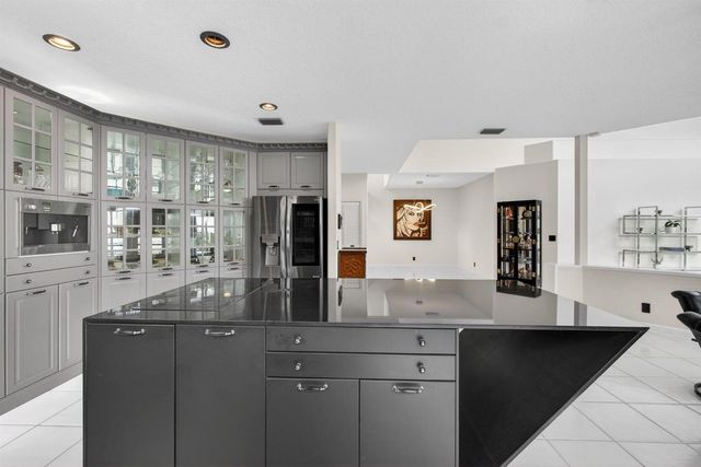 10324 Osprey Trace, West Palm Beach, FL 33412
