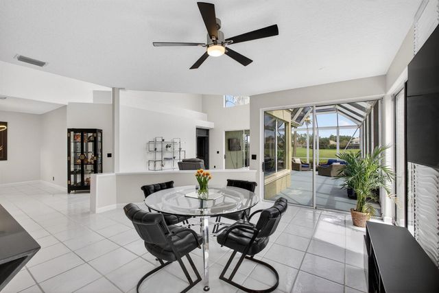 10324 Osprey Trace, West Palm Beach, FL 33412