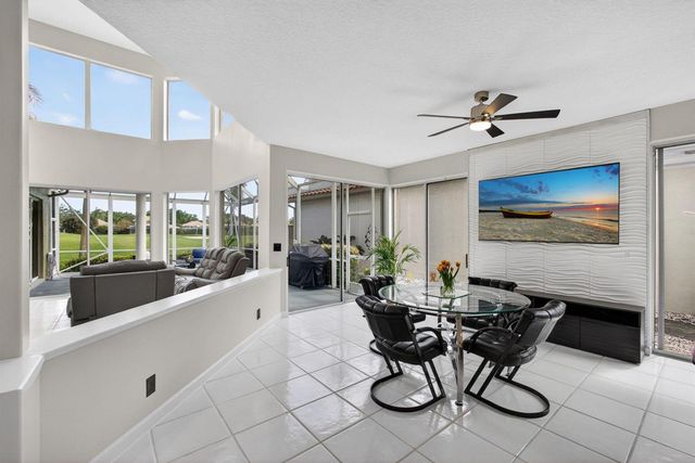 10324 Osprey Trace, West Palm Beach, FL 33412