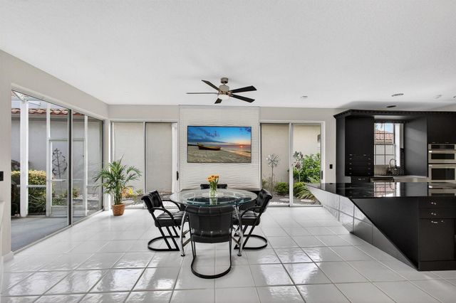 10324 Osprey Trace, West Palm Beach, FL 33412
