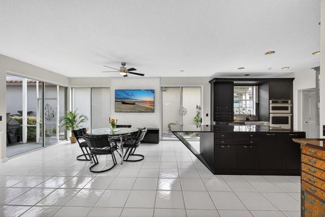 10324 Osprey Trace, West Palm Beach, FL 33412