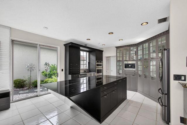 10324 Osprey Trace, West Palm Beach, FL 33412