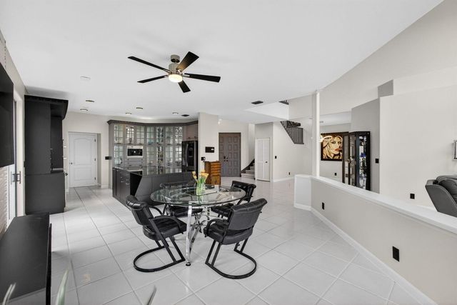 10324 Osprey Trace, West Palm Beach, FL 33412