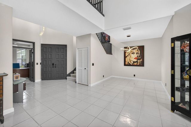 10324 Osprey Trace, West Palm Beach, FL 33412