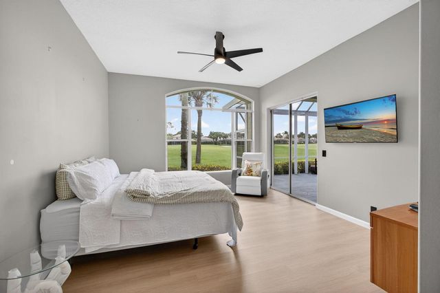 10324 Osprey Trace, West Palm Beach, FL 33412