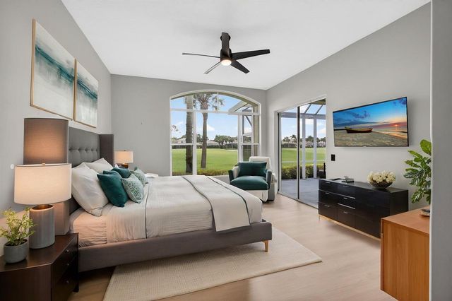 10324 Osprey Trace, West Palm Beach, FL 33412