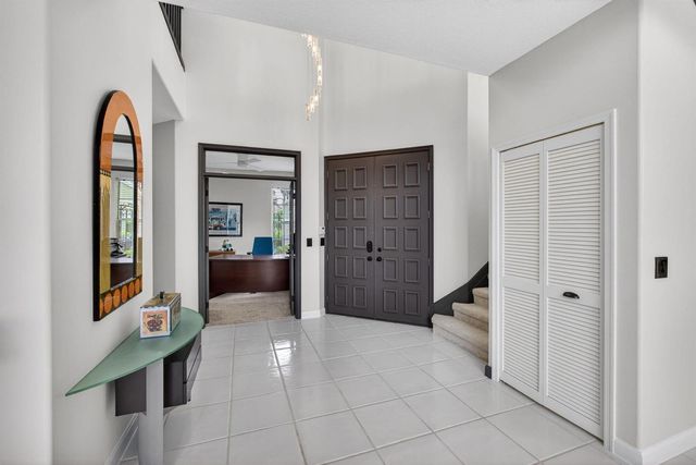 10324 Osprey Trace, West Palm Beach, FL 33412