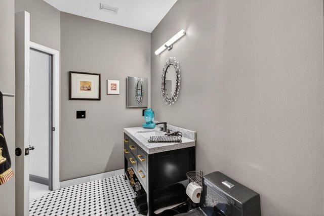 10324 Osprey Trace, West Palm Beach, FL 33412