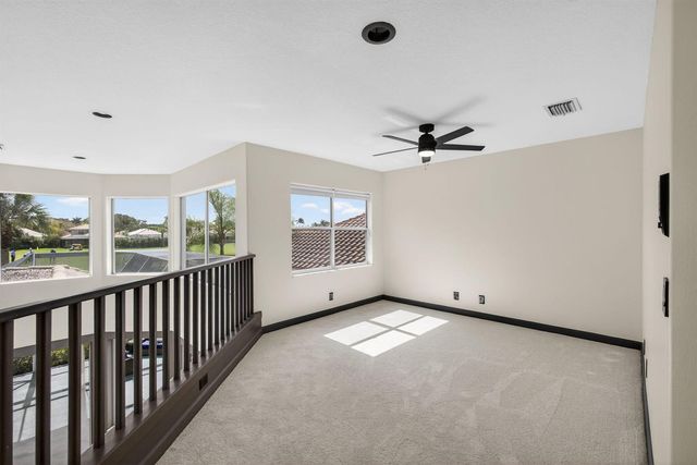 10324 Osprey Trace, West Palm Beach, FL 33412