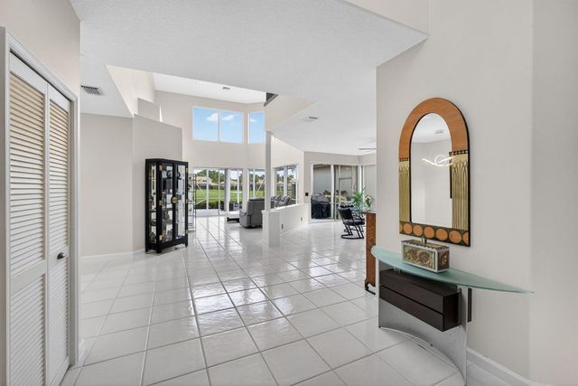 10324 Osprey Trace, West Palm Beach, FL 33412