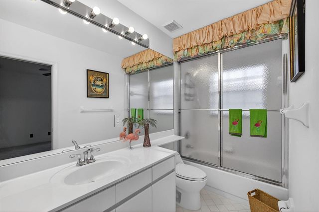 10324 Osprey Trace, West Palm Beach, FL 33412