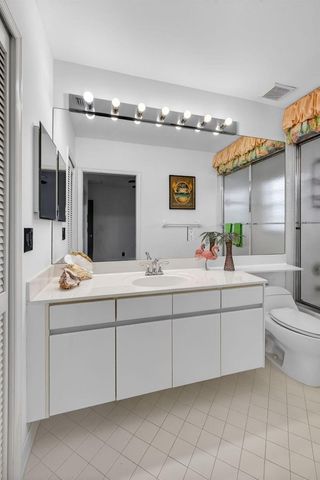 10324 Osprey Trace, West Palm Beach, FL 33412