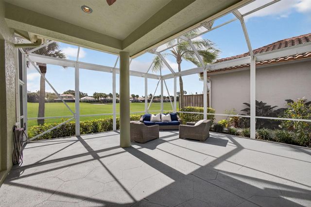 10324 Osprey Trace, West Palm Beach, FL 33412